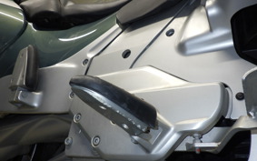 BMW K1200LT 2003