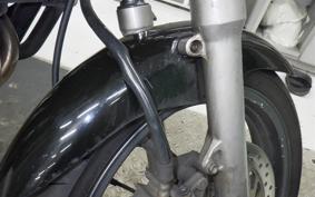 HONDA JADE MC23