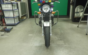 HONDA CB400SF VTEC K NC39