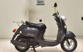 YAMAHA VINO 50 SA26J