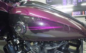 HARLEY FLTRXSE1980CVO 2026