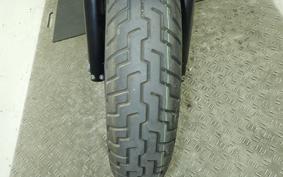HONDA REBEL 250 S MC49