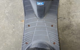 HONDA DIO GEN 2 AF27