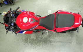 HONDA CBR600RR 2025 PC40