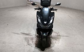HONDA PCX 125 JK05