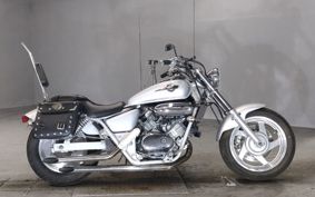 HONDA MAGNA 250 MC29