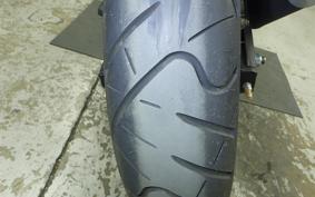 YAMAHA MT-25 A 2015 RG95J