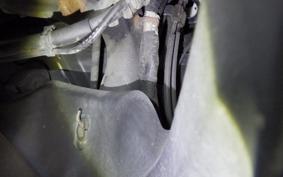 YAMAHA N-MAX 2017 SE86J