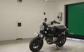HONDA MONKEY 125 1996 JB03
