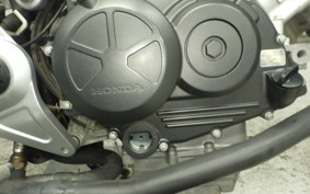 HONDA VTR 250 Gen. 2 2018 MC33