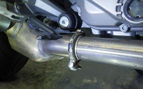 DUCATI MONSTER 937 + 2022