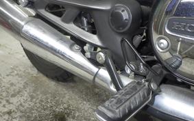 HONDA GB350 2022