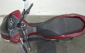 HONDA PCX 125 2017 JF81