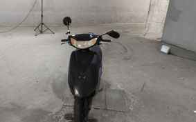 HONDA DIO AF68