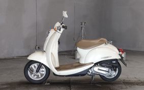 HONDA CREA SCOOPY AF55