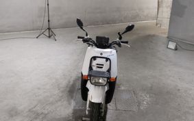 OTHER GEAR UA08J