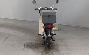 HONDA SUPER CUB90 HA02
