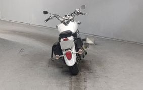 YAMAHA DRAGSTAR400 CLASSIC VH01J