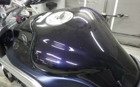 YAMAHA MT-01 2006