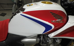 HONDA CB1300SF SUPER BOLDOR 2007 SC54