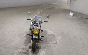 HONDA GORILLA Z50J