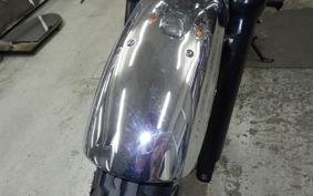 KAWASAKI ESTRELLA RS 2024 BJ250A