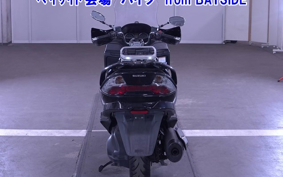SUZUKI SKYWAVE 250S-3