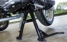 HONDA C110 SUPER CUB JA59