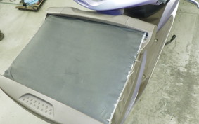 HONDA DIO CESTA GEN 2 2023 AF68