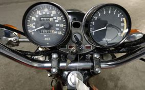 KAWASAKI Z1000 2001 Z1F