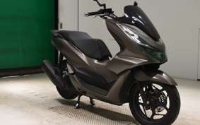 HONDA PCX 125 2023 JK05
