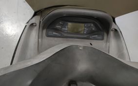 YAMAHA MAJESTY 125 SE27