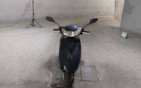 HONDA DIO AF62