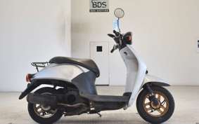 HONDA TODAY AF61