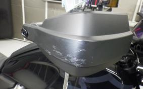 HARLEY PAN AMERICA 1250 S 2024