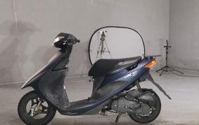 SUZUKI ADDRESS V50 CA4BA