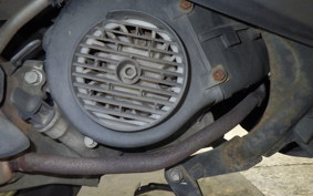 HONDA SDH125T
