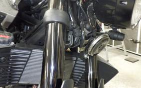 YAMAHA MT-03 2016 RH07J