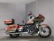 Фото Harley FLTRXSE1800CVO 2013 с японского аукциона