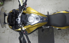 BMW F900XR 2020