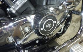 HARLEY L1200LI 2010