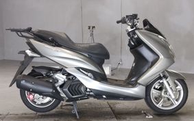 YAMAHA MAJESTY 155S SG28J