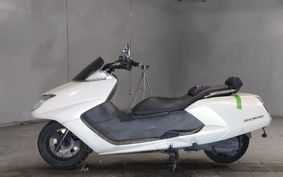 YAMAHA MAXAM 250 SG17J