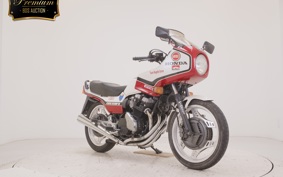 HONDA CBX550F INTEGRA 2026 PC04