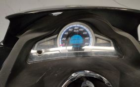 HONDA PCX 150 KF18