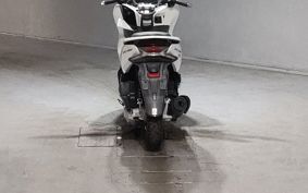 HONDA PCX 150 KF30