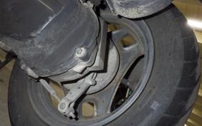 SUZUKI LET's 2 CA1PA