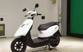 YAMAHA JOG-7 2008 AY01