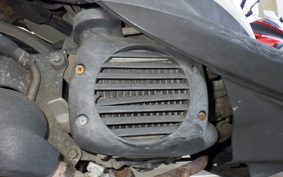 YAMAHA JOG Delux SA39J