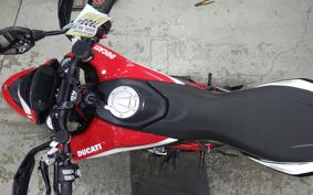 DUCATI HYPERMOTARD 950 SP 2020
